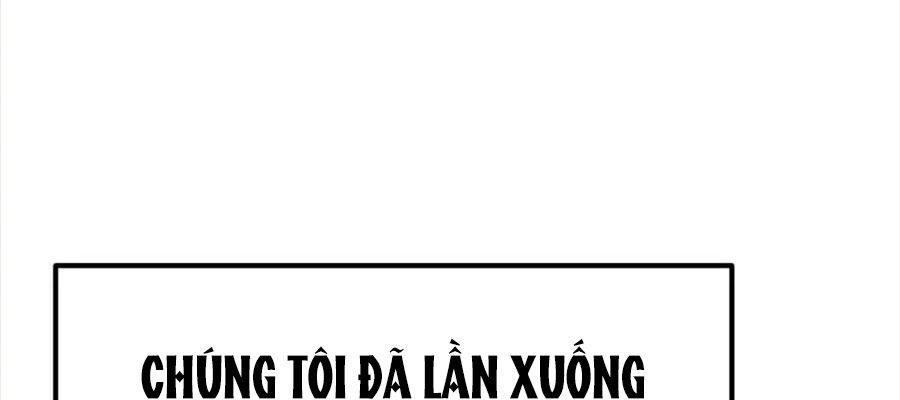 Câu Chuyện Sinh Tồn Của Kiếm Vương Ở Thế Giới Khác Chapter 53 - 207