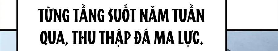 Câu Chuyện Sinh Tồn Của Kiếm Vương Ở Thế Giới Khác Chapter 53 - 208