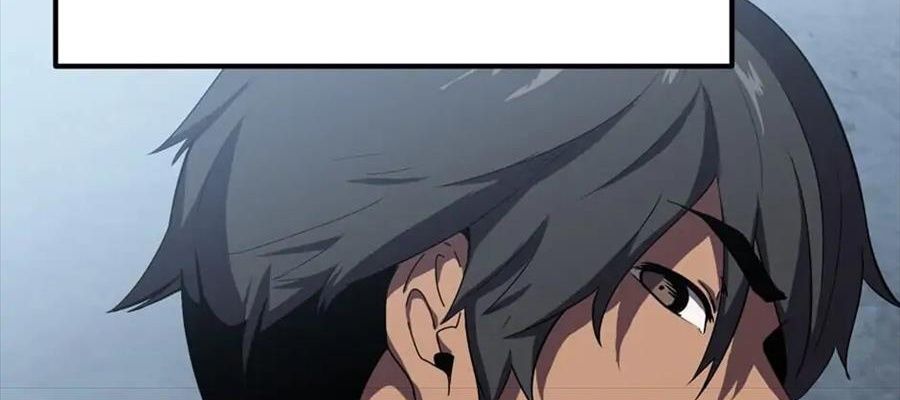 Câu Chuyện Sinh Tồn Của Kiếm Vương Ở Thế Giới Khác Chapter 53 - 209