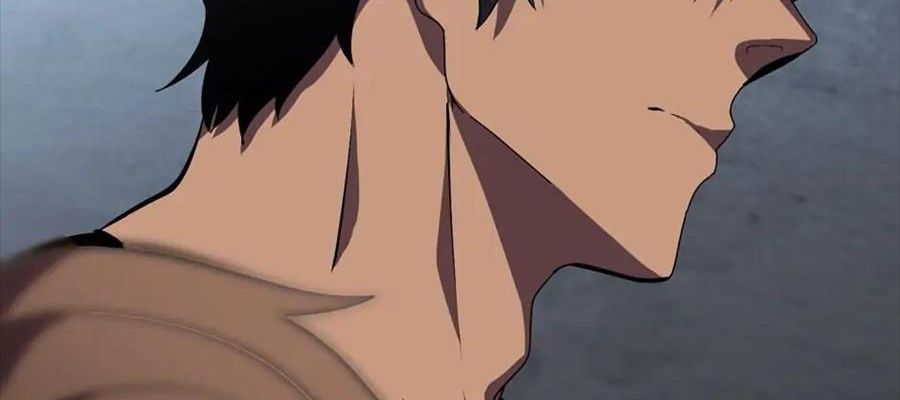 Câu Chuyện Sinh Tồn Của Kiếm Vương Ở Thế Giới Khác Chapter 53 - 210