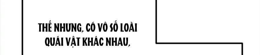 Câu Chuyện Sinh Tồn Của Kiếm Vương Ở Thế Giới Khác Chapter 53 - 22