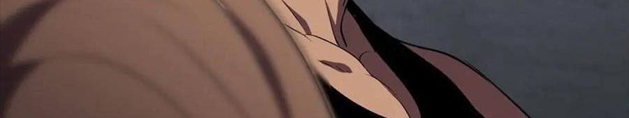 Câu Chuyện Sinh Tồn Của Kiếm Vương Ở Thế Giới Khác Chapter 53 - 211