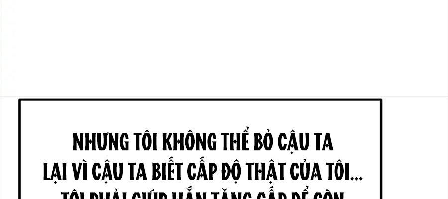 Câu Chuyện Sinh Tồn Của Kiếm Vương Ở Thế Giới Khác Chapter 53 - 215