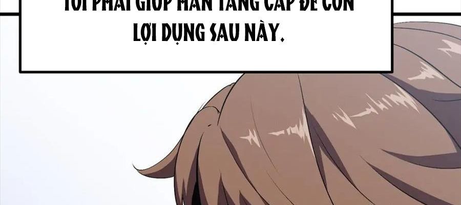 Câu Chuyện Sinh Tồn Của Kiếm Vương Ở Thế Giới Khác Chapter 53 - 216