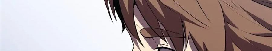 Câu Chuyện Sinh Tồn Của Kiếm Vương Ở Thế Giới Khác Chapter 53 - 217