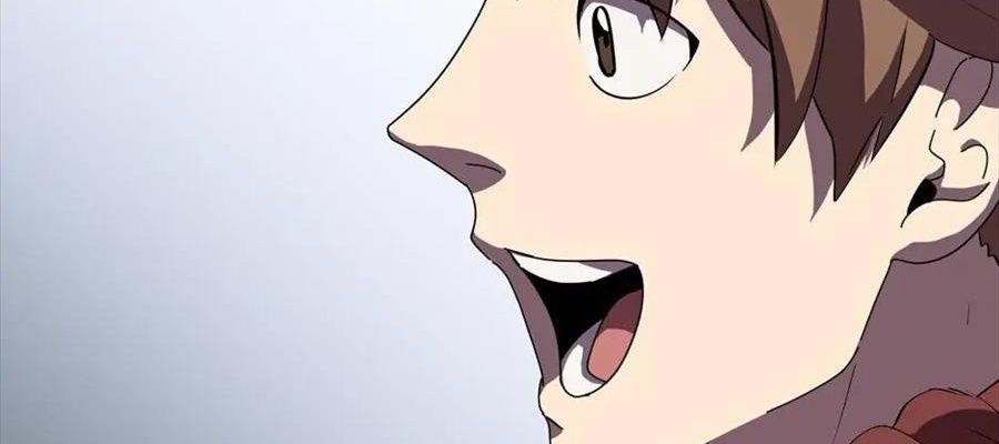 Câu Chuyện Sinh Tồn Của Kiếm Vương Ở Thế Giới Khác Chapter 53 - 218