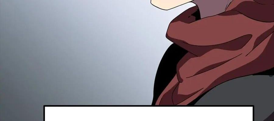 Câu Chuyện Sinh Tồn Của Kiếm Vương Ở Thế Giới Khác Chapter 53 - 219