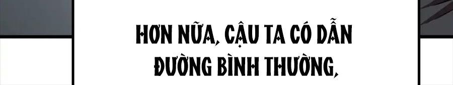 Câu Chuyện Sinh Tồn Của Kiếm Vương Ở Thế Giới Khác Chapter 53 - 220