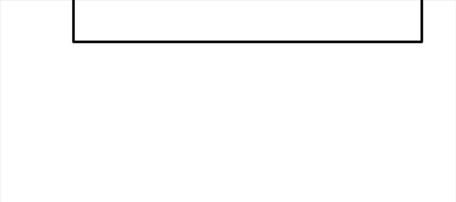 Câu Chuyện Sinh Tồn Của Kiếm Vương Ở Thế Giới Khác Chapter 53 - 221