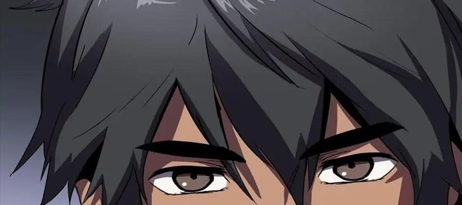 Câu Chuyện Sinh Tồn Của Kiếm Vương Ở Thế Giới Khác Chapter 53 - 225