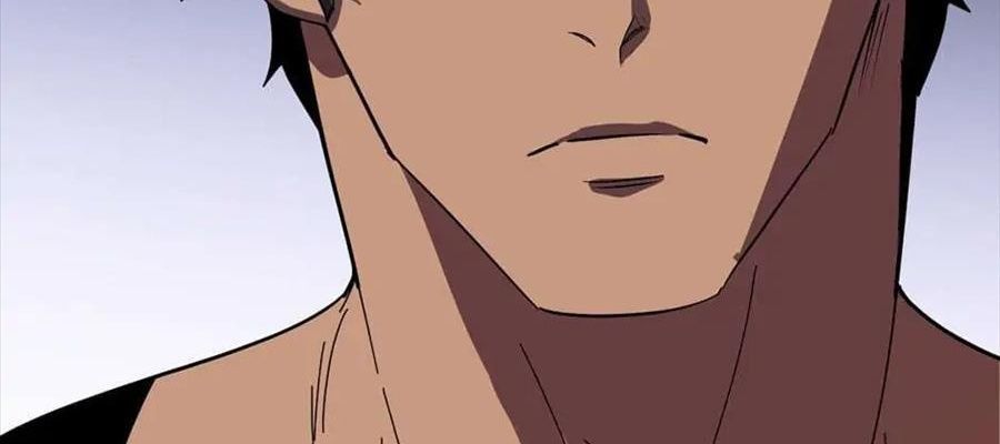 Câu Chuyện Sinh Tồn Của Kiếm Vương Ở Thế Giới Khác Chapter 53 - 227