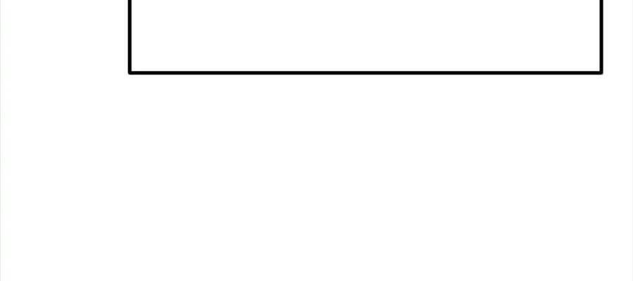 Câu Chuyện Sinh Tồn Của Kiếm Vương Ở Thế Giới Khác Chapter 53 - 230