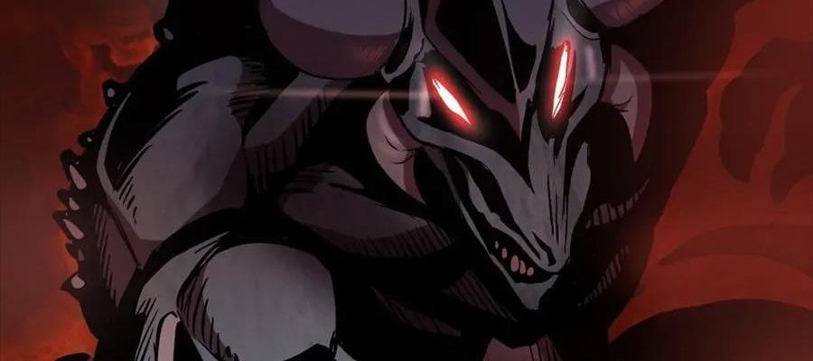 Câu Chuyện Sinh Tồn Của Kiếm Vương Ở Thế Giới Khác Chapter 53 - 24