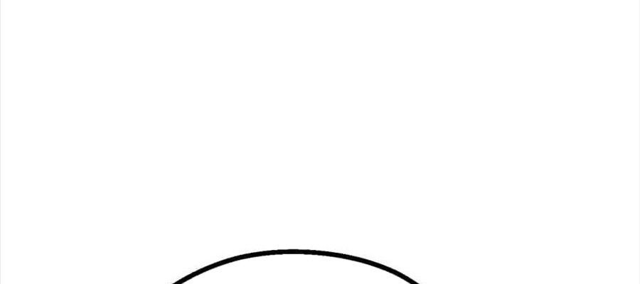 Câu Chuyện Sinh Tồn Của Kiếm Vương Ở Thế Giới Khác Chapter 53 - 234