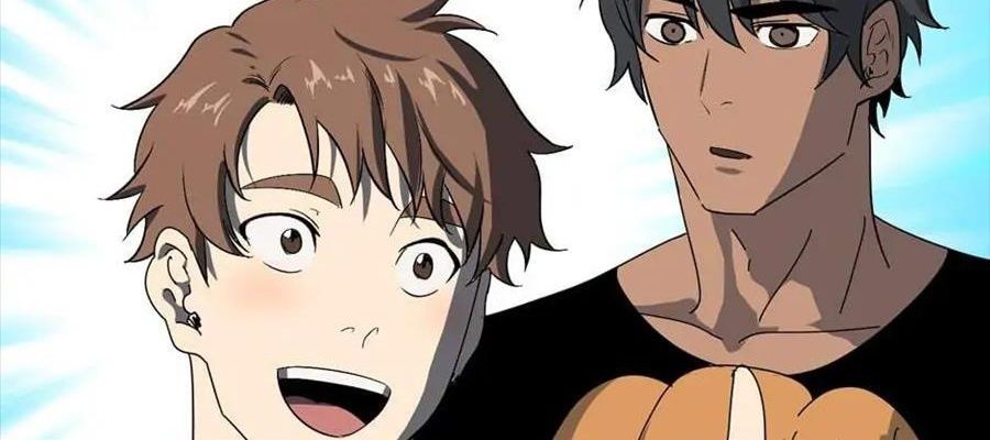 Câu Chuyện Sinh Tồn Của Kiếm Vương Ở Thế Giới Khác Chapter 53 - 237