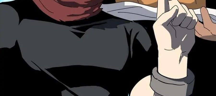 Câu Chuyện Sinh Tồn Của Kiếm Vương Ở Thế Giới Khác Chapter 53 - 239