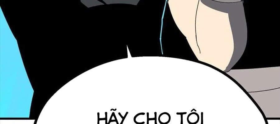 Câu Chuyện Sinh Tồn Của Kiếm Vương Ở Thế Giới Khác Chapter 53 - 240