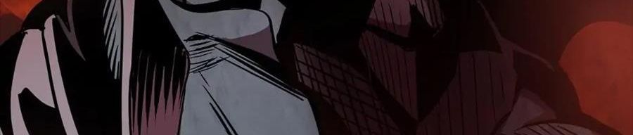 Câu Chuyện Sinh Tồn Của Kiếm Vương Ở Thế Giới Khác Chapter 53 - 25