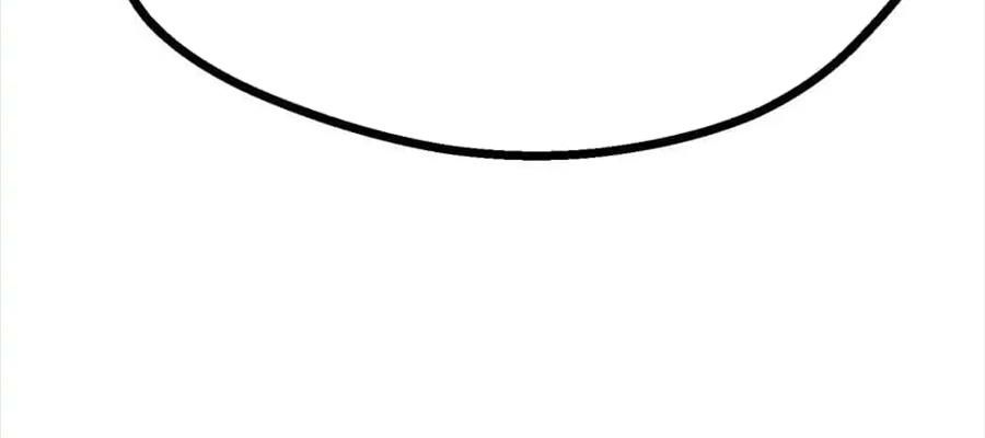 Câu Chuyện Sinh Tồn Của Kiếm Vương Ở Thế Giới Khác Chapter 53 - 242