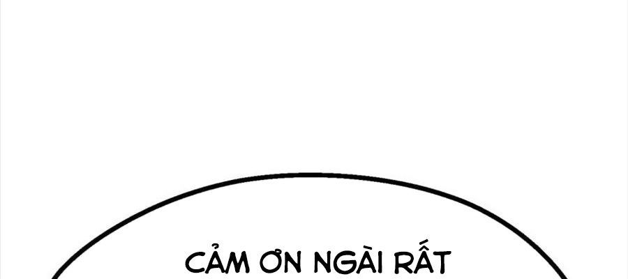 Câu Chuyện Sinh Tồn Của Kiếm Vương Ở Thế Giới Khác Chapter 53 - 245