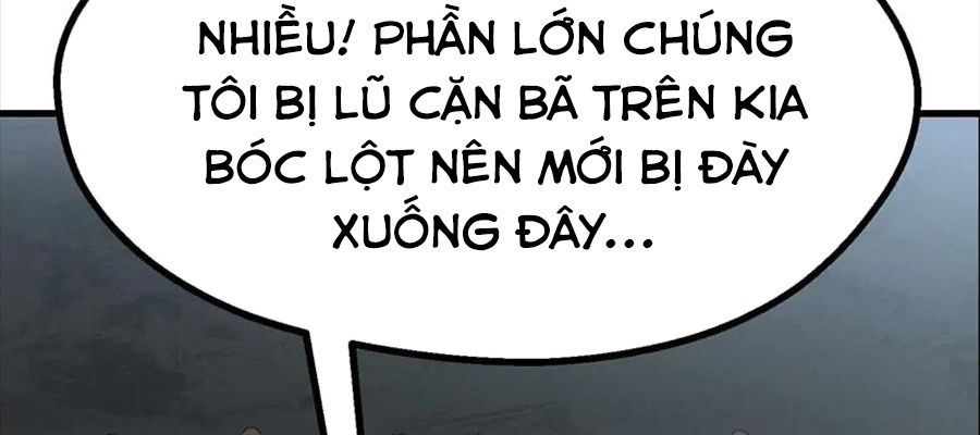 Câu Chuyện Sinh Tồn Của Kiếm Vương Ở Thế Giới Khác Chapter 53 - 246