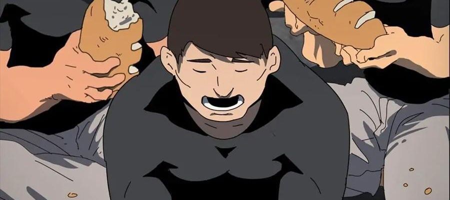 Câu Chuyện Sinh Tồn Của Kiếm Vương Ở Thế Giới Khác Chapter 53 - 249