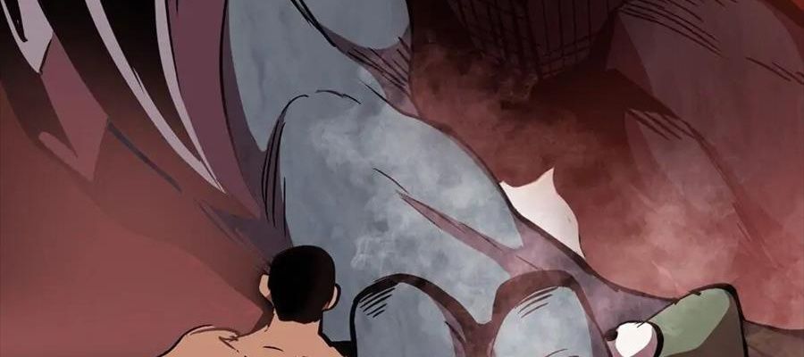 Câu Chuyện Sinh Tồn Của Kiếm Vương Ở Thế Giới Khác Chapter 53 - 26