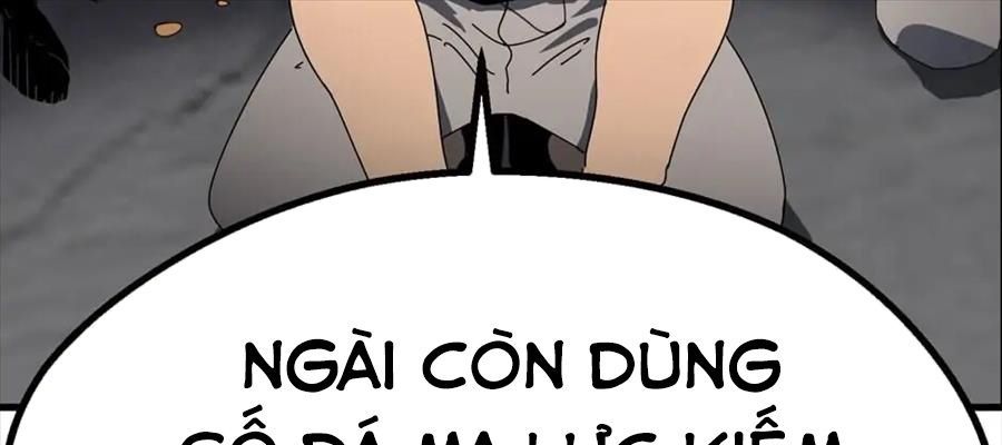 Câu Chuyện Sinh Tồn Của Kiếm Vương Ở Thế Giới Khác Chapter 53 - 251