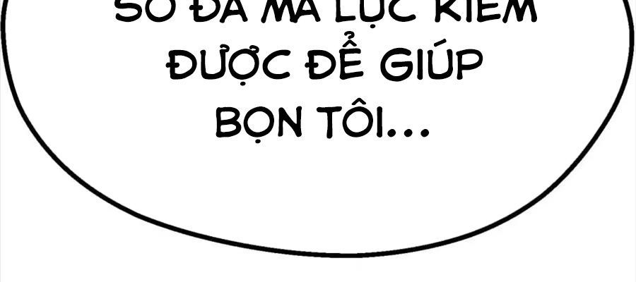 Câu Chuyện Sinh Tồn Của Kiếm Vương Ở Thế Giới Khác Chapter 53 - 252