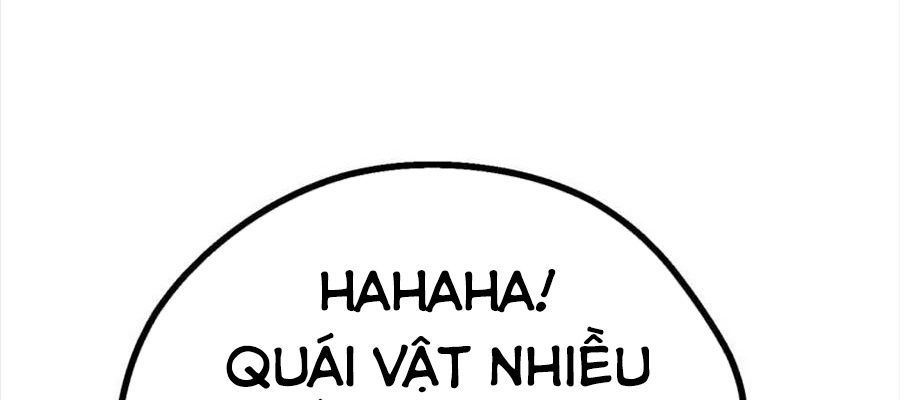 Câu Chuyện Sinh Tồn Của Kiếm Vương Ở Thế Giới Khác Chapter 53 - 254