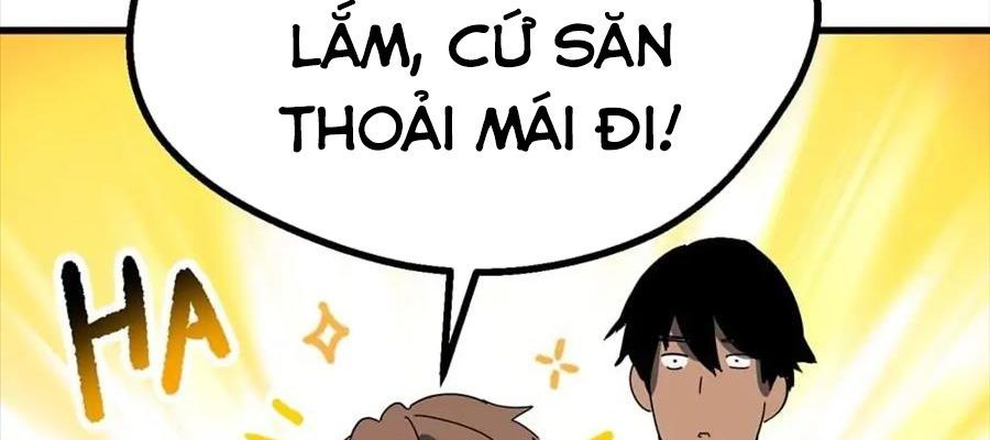 Câu Chuyện Sinh Tồn Của Kiếm Vương Ở Thế Giới Khác Chapter 53 - 255