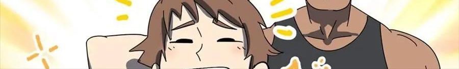 Câu Chuyện Sinh Tồn Của Kiếm Vương Ở Thế Giới Khác Chapter 53 - 256