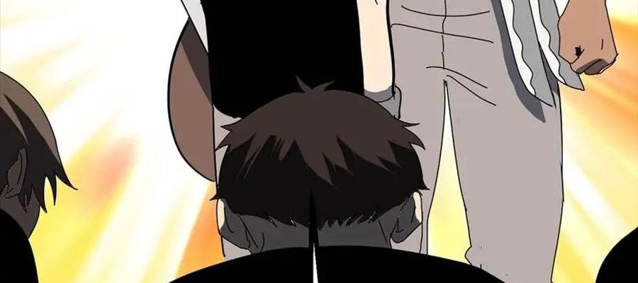 Câu Chuyện Sinh Tồn Của Kiếm Vương Ở Thế Giới Khác Chapter 53 - 258