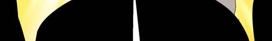 Câu Chuyện Sinh Tồn Của Kiếm Vương Ở Thế Giới Khác Chapter 53 - 259