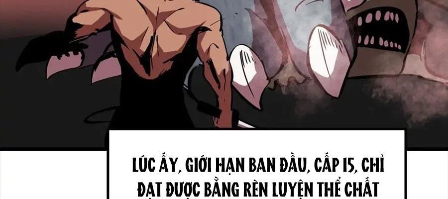 Câu Chuyện Sinh Tồn Của Kiếm Vương Ở Thế Giới Khác Chapter 53 - 27