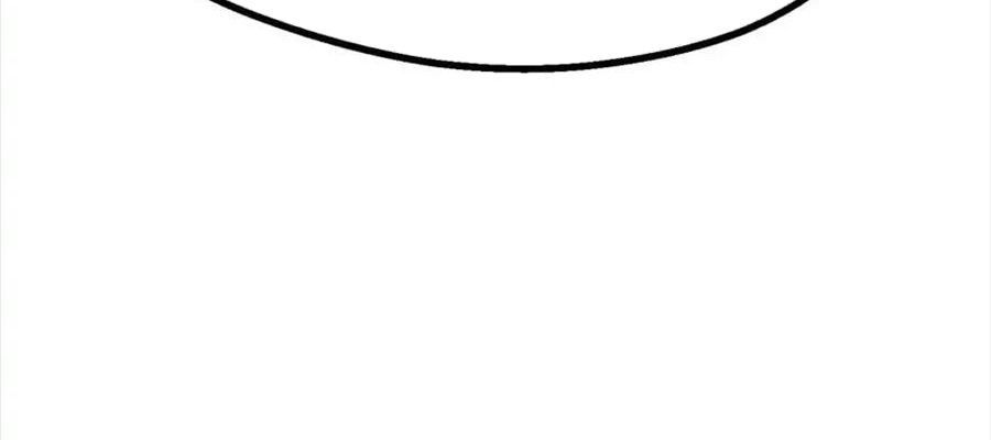 Câu Chuyện Sinh Tồn Của Kiếm Vương Ở Thế Giới Khác Chapter 53 - 261