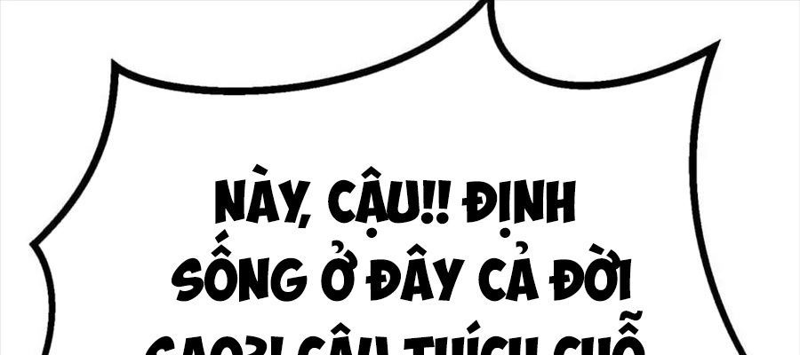 Câu Chuyện Sinh Tồn Của Kiếm Vương Ở Thế Giới Khác Chapter 53 - 263