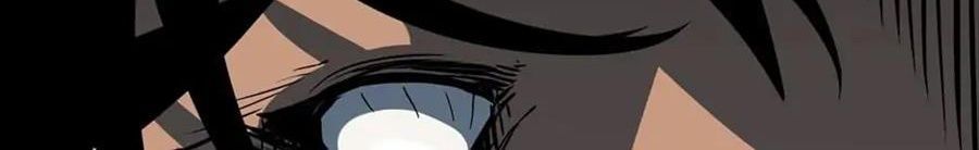 Câu Chuyện Sinh Tồn Của Kiếm Vương Ở Thế Giới Khác Chapter 53 - 265