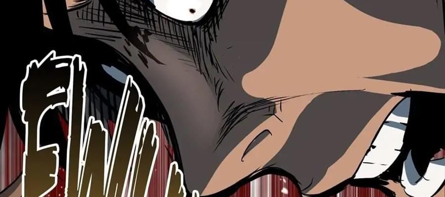 Câu Chuyện Sinh Tồn Của Kiếm Vương Ở Thế Giới Khác Chapter 53 - 266