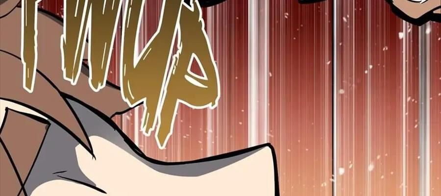 Câu Chuyện Sinh Tồn Của Kiếm Vương Ở Thế Giới Khác Chapter 53 - 267