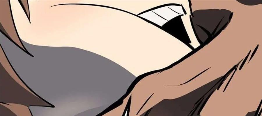 Câu Chuyện Sinh Tồn Của Kiếm Vương Ở Thế Giới Khác Chapter 53 - 269