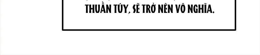 Câu Chuyện Sinh Tồn Của Kiếm Vương Ở Thế Giới Khác Chapter 53 - 28