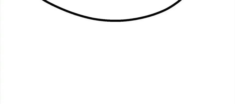 Câu Chuyện Sinh Tồn Của Kiếm Vương Ở Thế Giới Khác Chapter 53 - 272