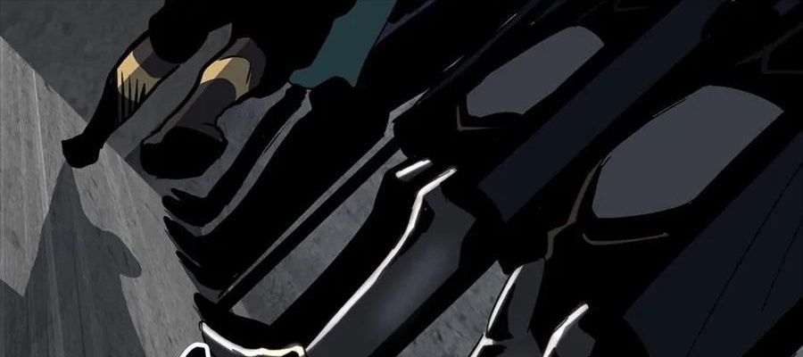 Câu Chuyện Sinh Tồn Của Kiếm Vương Ở Thế Giới Khác Chapter 53 - 275