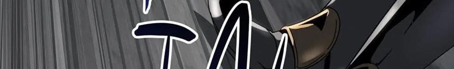 Câu Chuyện Sinh Tồn Của Kiếm Vương Ở Thế Giới Khác Chapter 53 - 277