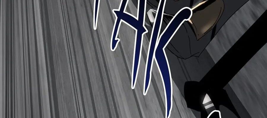 Câu Chuyện Sinh Tồn Của Kiếm Vương Ở Thế Giới Khác Chapter 53 - 278