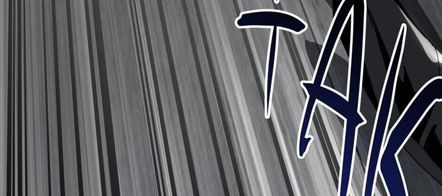 Câu Chuyện Sinh Tồn Của Kiếm Vương Ở Thế Giới Khác Chapter 53 - 279