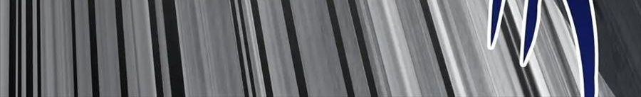 Câu Chuyện Sinh Tồn Của Kiếm Vương Ở Thế Giới Khác Chapter 53 - 280