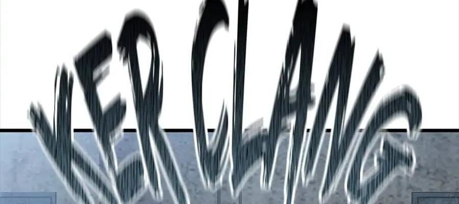 Câu Chuyện Sinh Tồn Của Kiếm Vương Ở Thế Giới Khác Chapter 53 - 284