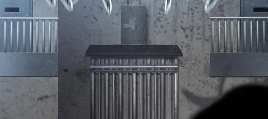 Câu Chuyện Sinh Tồn Của Kiếm Vương Ở Thế Giới Khác Chapter 53 - 285